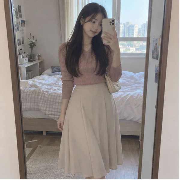 대구 원대 마리 포레스트 안내 이미지