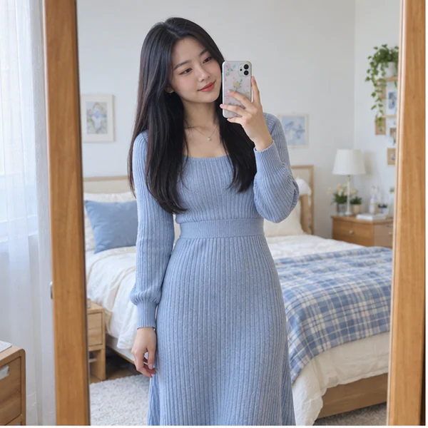 이천 하영 릴랙스 안내 이미지