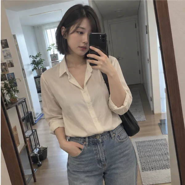 인천 학익 원영 릴랙스 안내 이미지