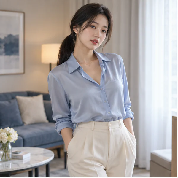 대구 검단 레이 웰니스 안내 이미지