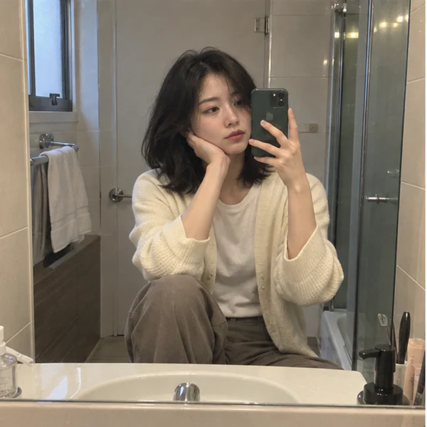 서울 가양 효정 라운지 안내 이미지