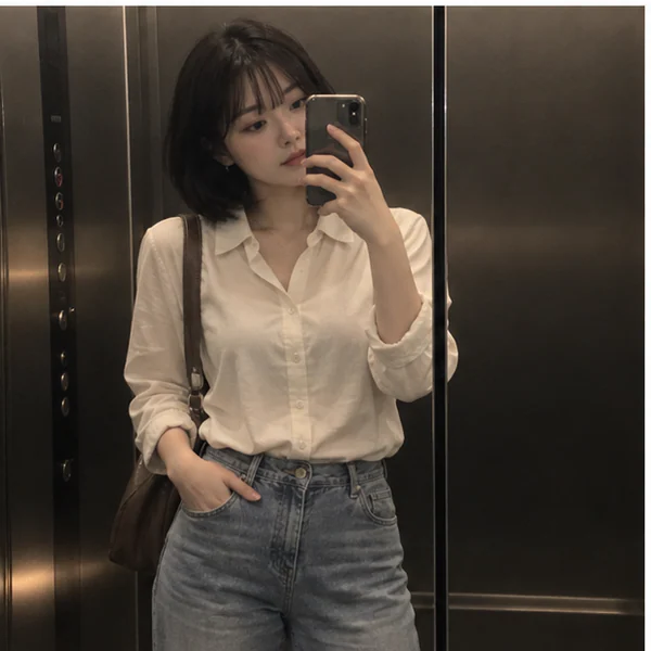 인천 일신 지효 웰니스 안내 이미지