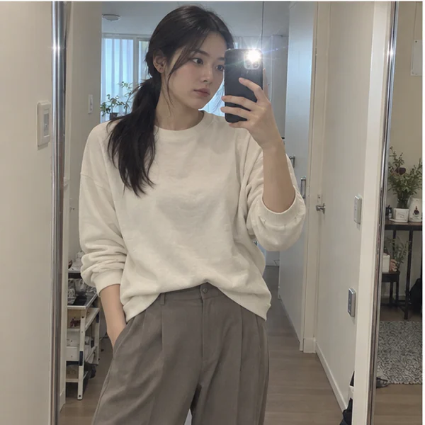 아이린 케어 대표 안내 이미지