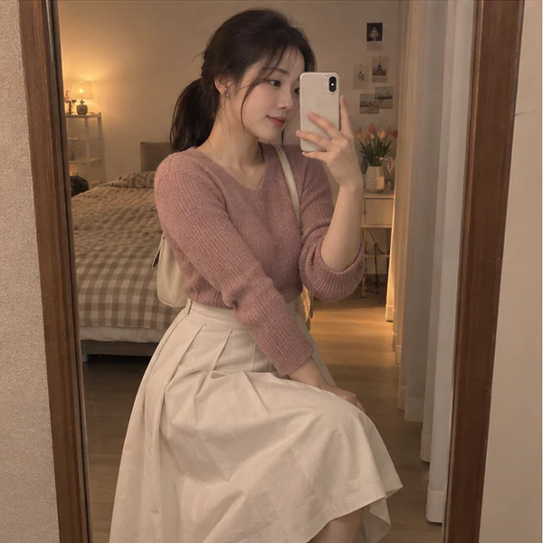 서울 석관 레이 테라피 안내 이미지