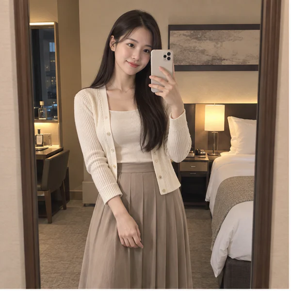 정왕동 태연 홈타이 안내 이미지