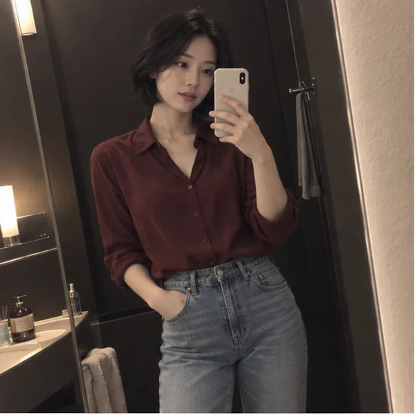 대구 읍내 원영 테라피 안내 이미지
