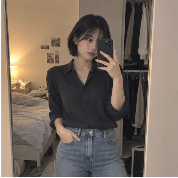 인천 학익 마리 포레스트 안내 이미지