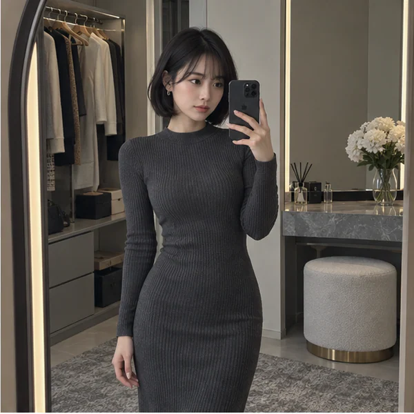 대전 월평 아이린 스튜디오 안내 이미지