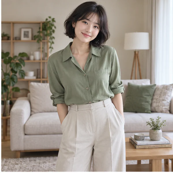 인천 학익 하린 살롱 안내 이미지