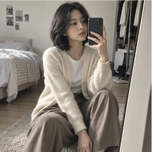 인천 주안 닝닝 케어 안내 이미지