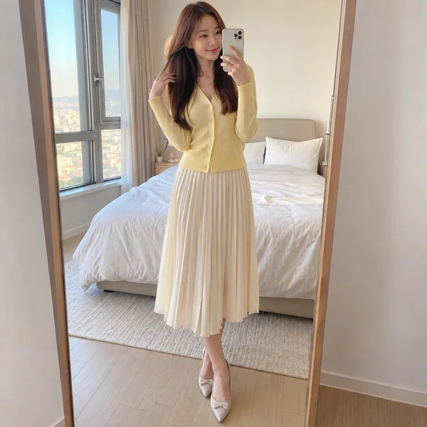 서울 돈암 채영 아로마 안내 이미지