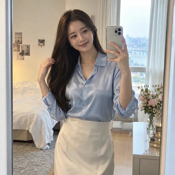분당 세정 릴랙스 안내 이미지
