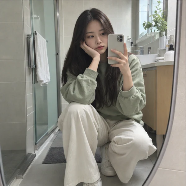 파주 교하 미나 포레스트 안내 이미지