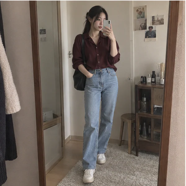 서울 개봉 은비 가든 안내 이미지
