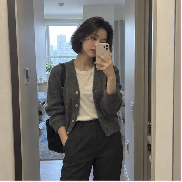 용인 상하 아린 라운지 안내 이미지