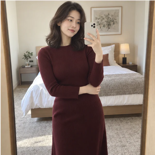 서울 면목 루나 케어 안내 이미지