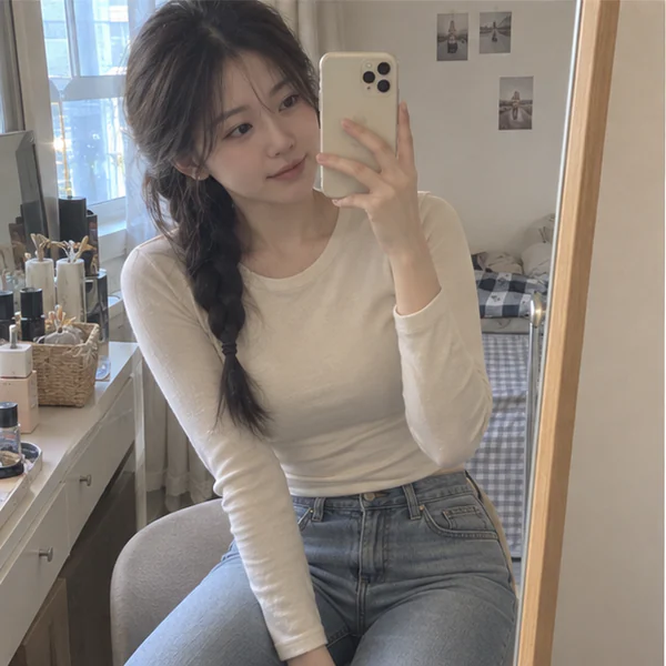 울산 라엘 라운지 안내 이미지