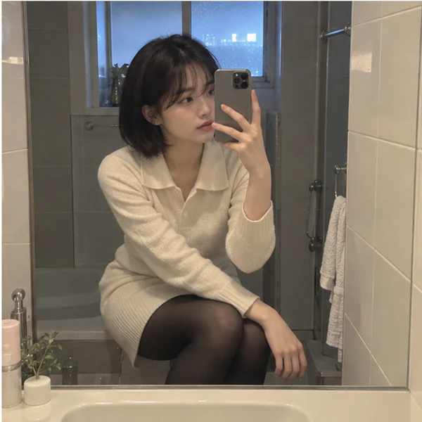 인천 주안 혜리 테라피 안내 이미지