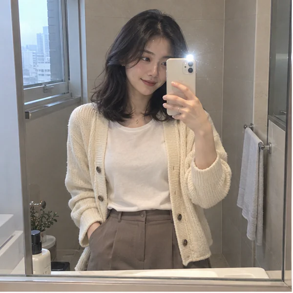 인천 숭의 하영 아로마 안내 이미지