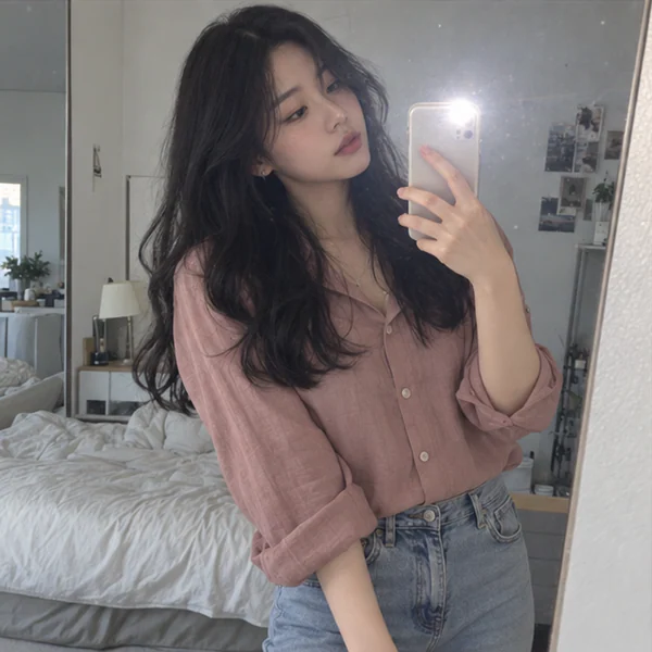 인천 도원 유진 아로마 안내 이미지