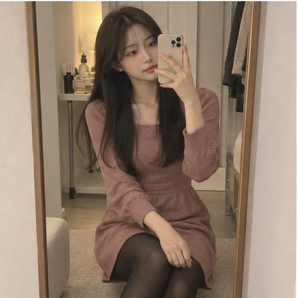 인천 제물포 지효 홈타이 안내 이미지