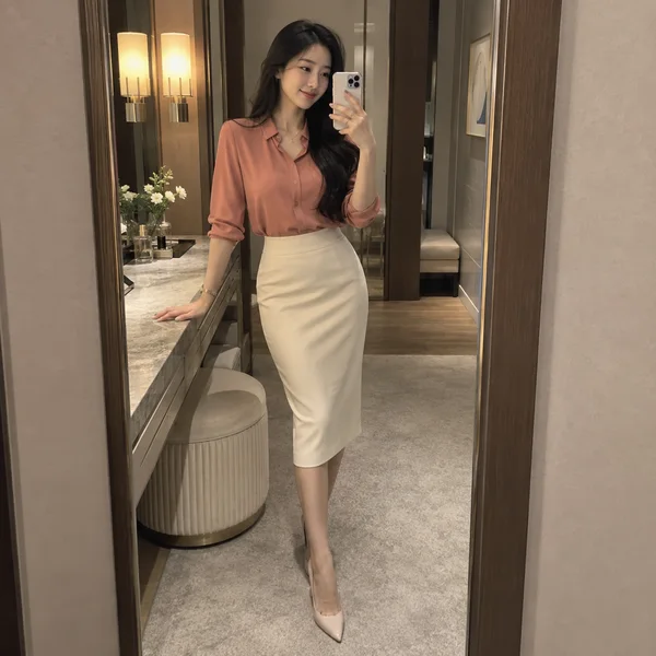 성남 야탑 새봄 살롱 안내 이미지
