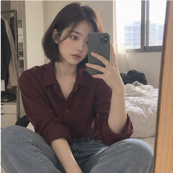 정자동 원영 스튜디오 안내 이미지