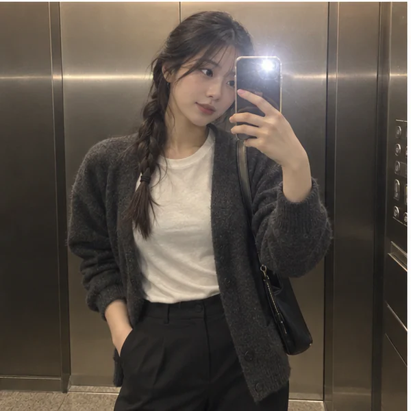 인천 계양 세리 밸런스 안내 이미지