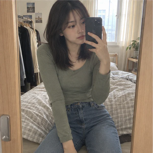 서울 천호 다니엘 살롱 안내 이미지