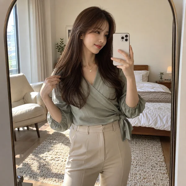 부산 금정 효정 살롱 안내 이미지
