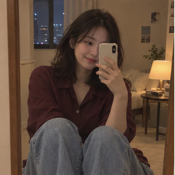 부산 금곡 혜리 릴랙스 안내 이미지