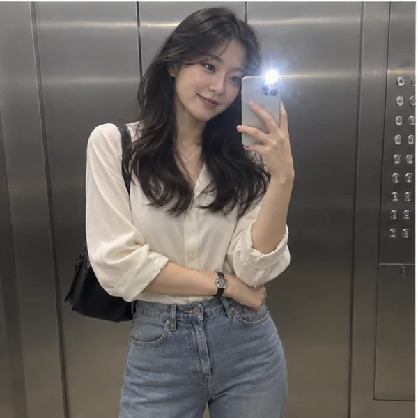 안성 안성 세리 케어 안내 이미지