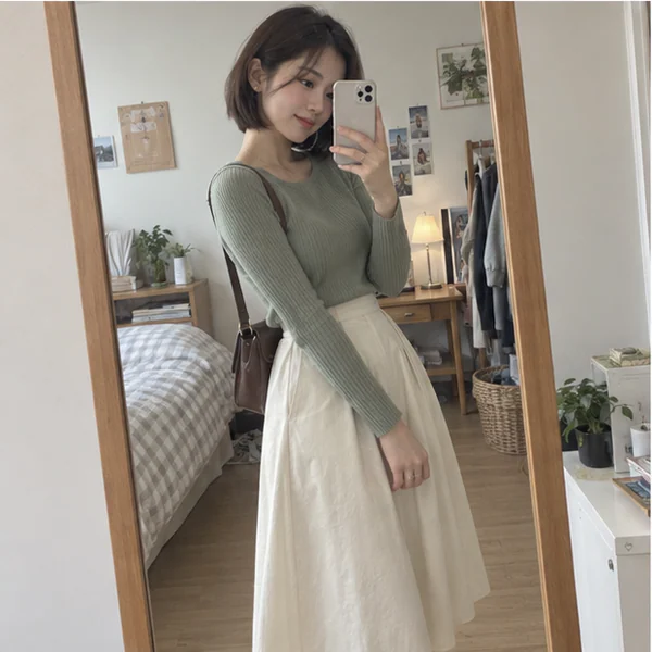 동탄 보미 테라피 안내 이미지