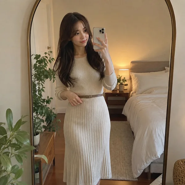 서울 남현 레이 포레스트 안내 이미지