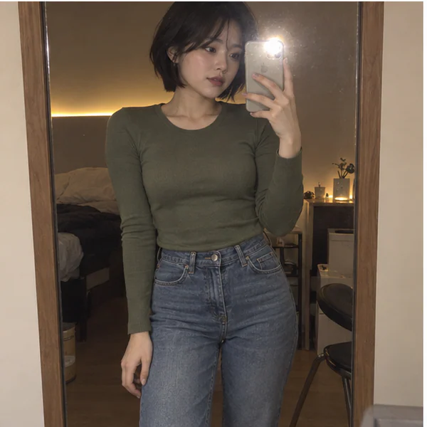 의왕 부곡 윈터 살롱 안내 이미지