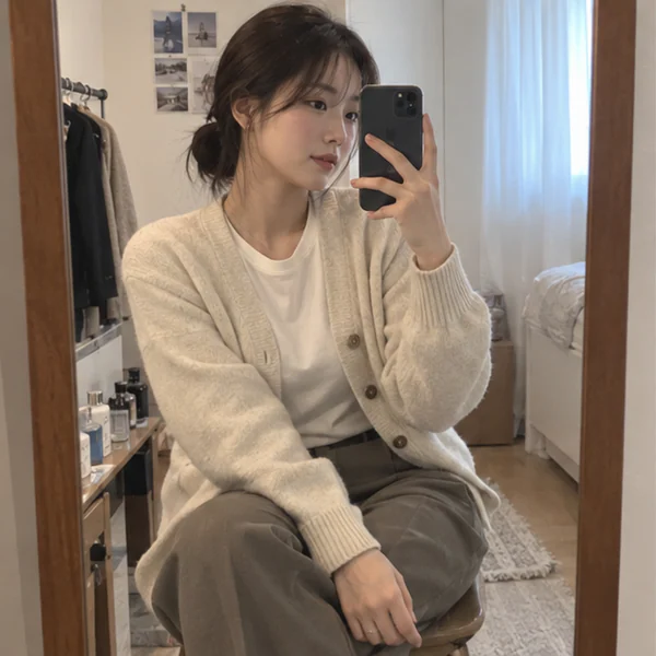 진해 효정 가든 안내 이미지