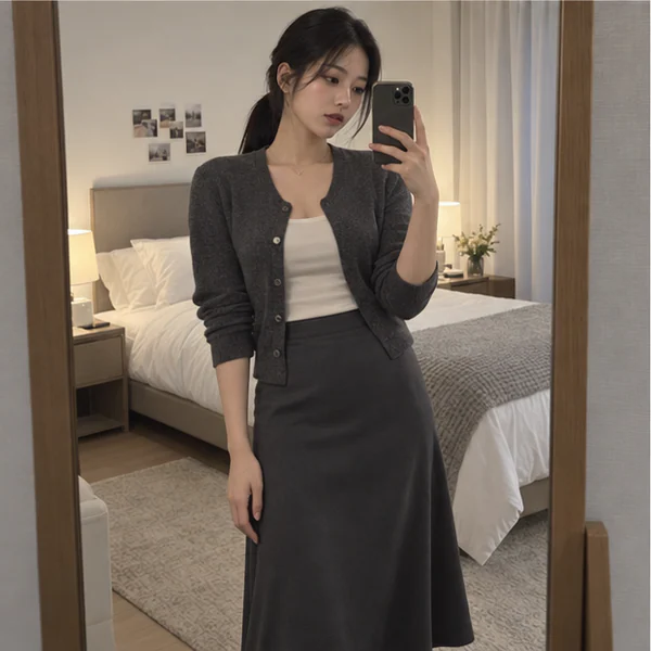성남 도촌 새봄 홈타이 안내 이미지