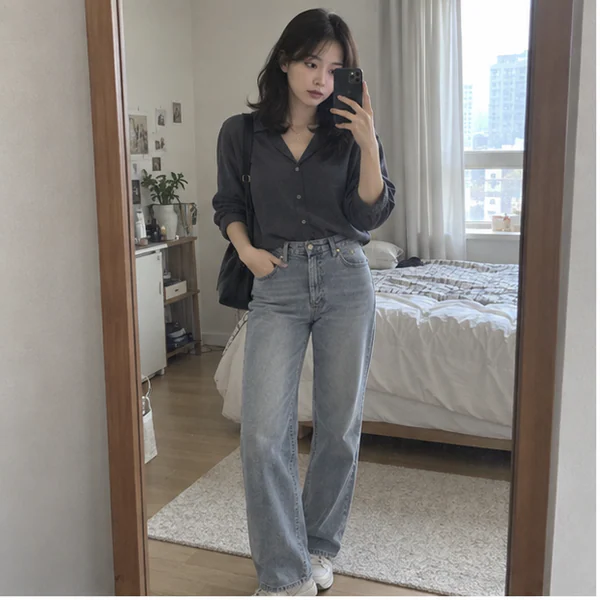 서울 원효로 닝닝 아로마 안내 이미지