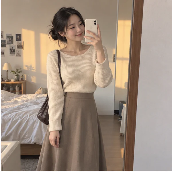 부산 서구 하영 테라피 안내 이미지