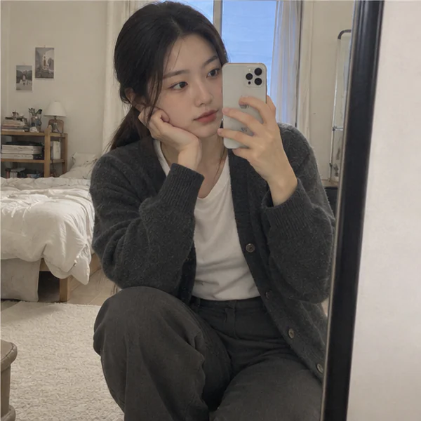 의왕 오전 하영 스튜디오 안내 이미지