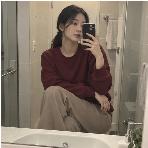 김포 은비 테라피 안내 이미지