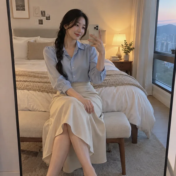 대구 칠성 다현 라운지 안내 이미지