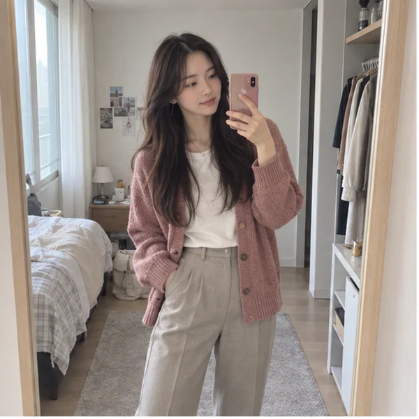 인천 용현 유나 테라피 안내 이미지