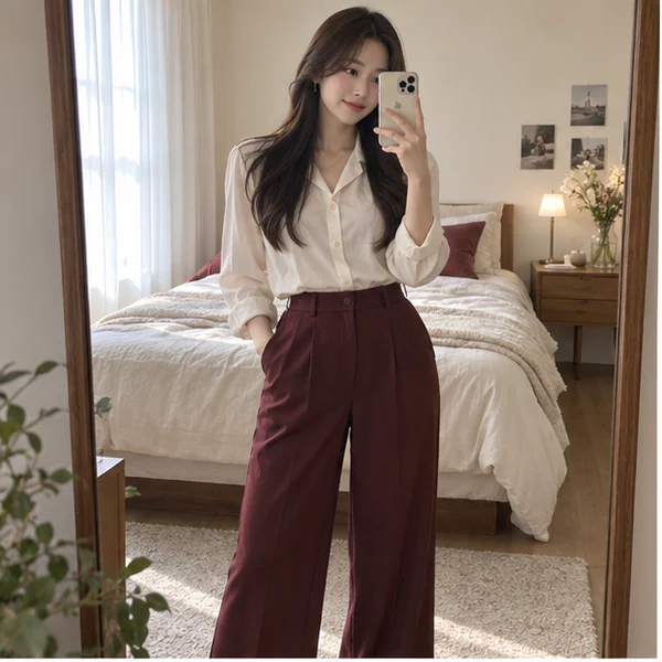 서울 번동 보미 밸런스 안내 이미지