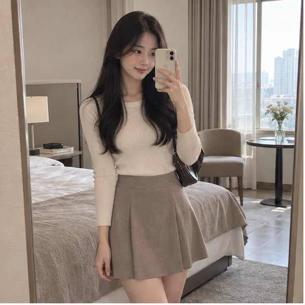 인천 관교 예리 밸런스 안내 이미지