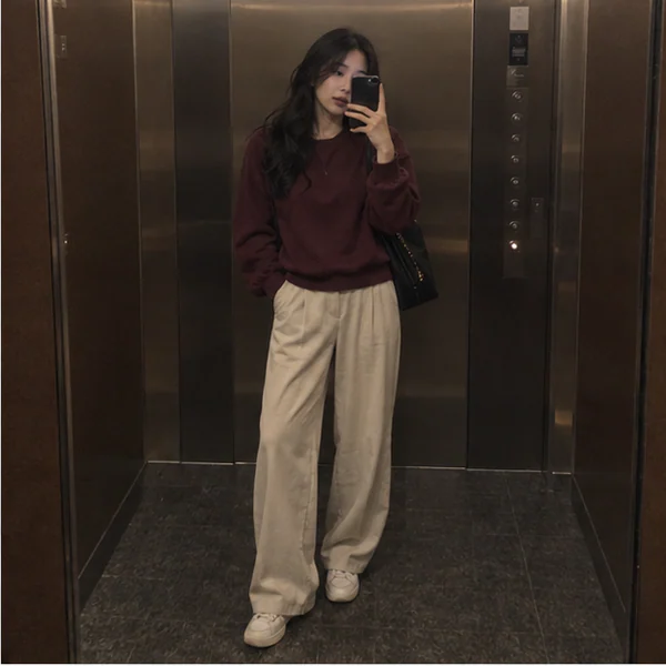 인천 개항 솔라 살롱 안내 이미지