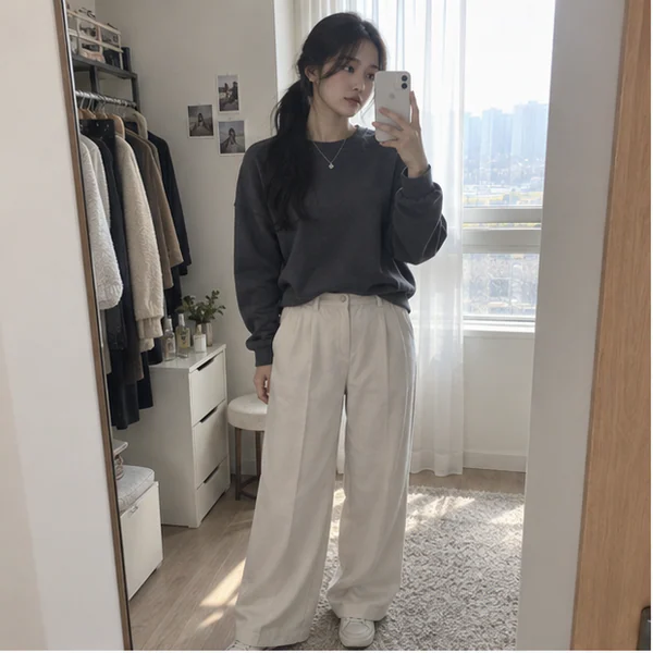 대구 대현 보미 아로마 안내 이미지