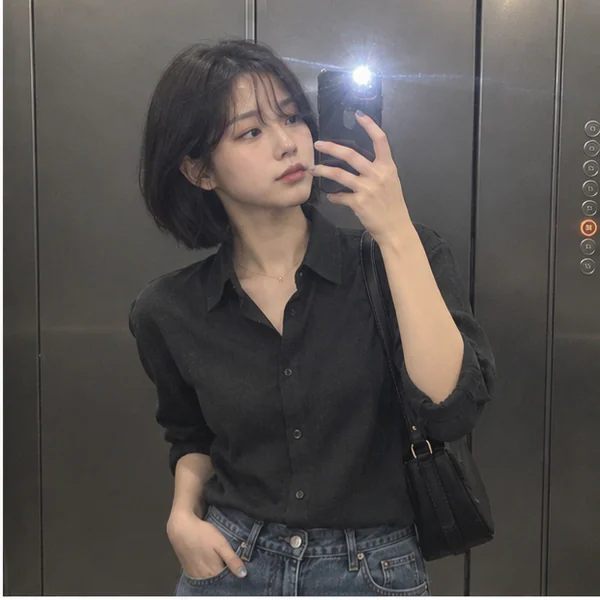 하남 덕풍 태연 밸런스 안내 이미지