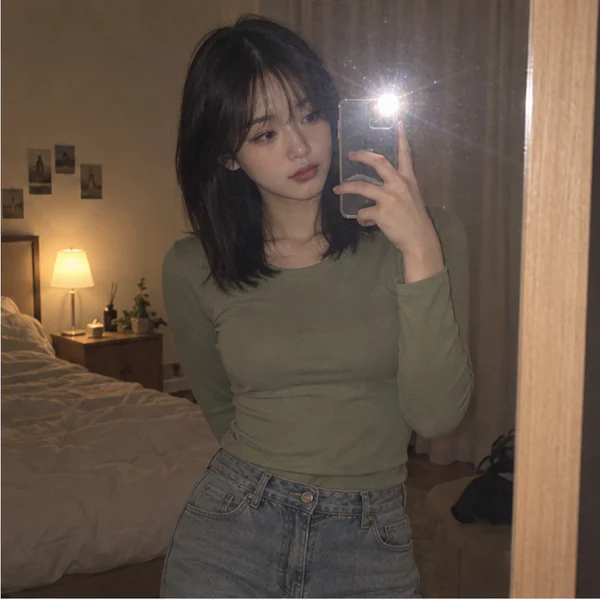 서울 가양 마리 밸런스 안내 이미지