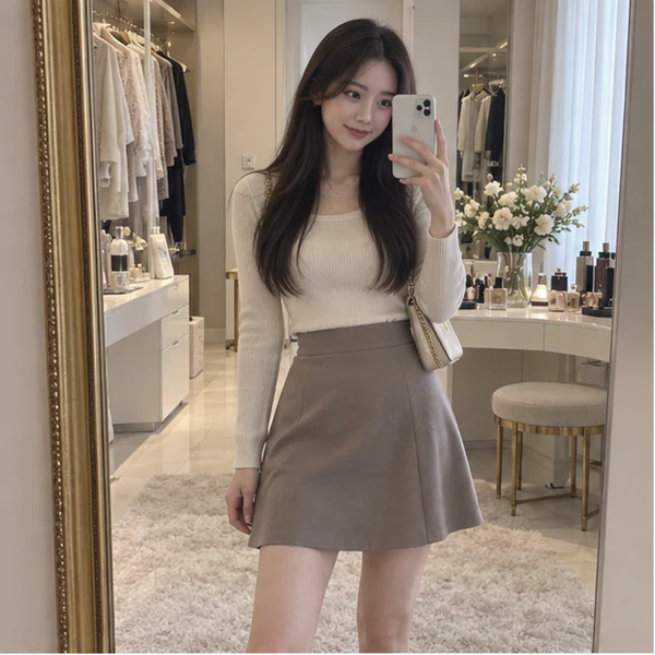 서현 로제 스튜디오 안내 이미지